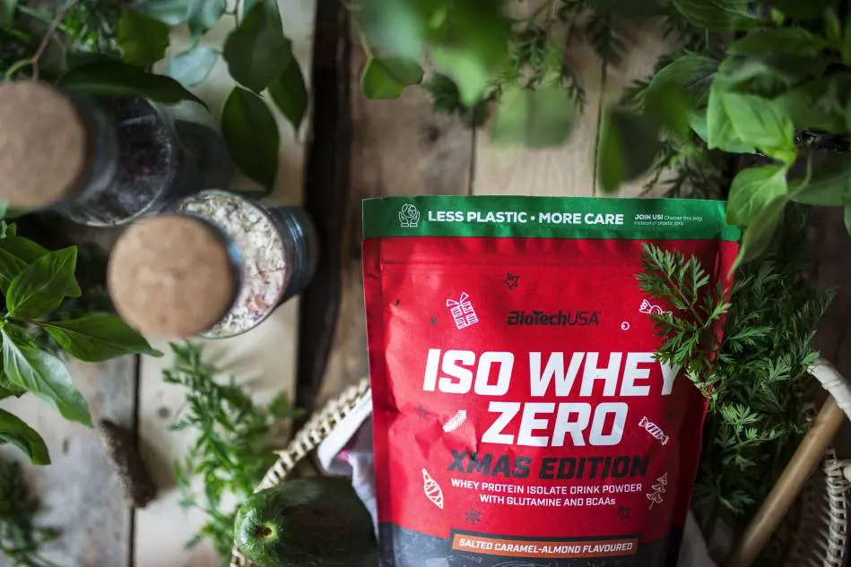 o_eco5_20191213102649