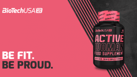 o_fb_1200x628_aw_eng_20170505105258