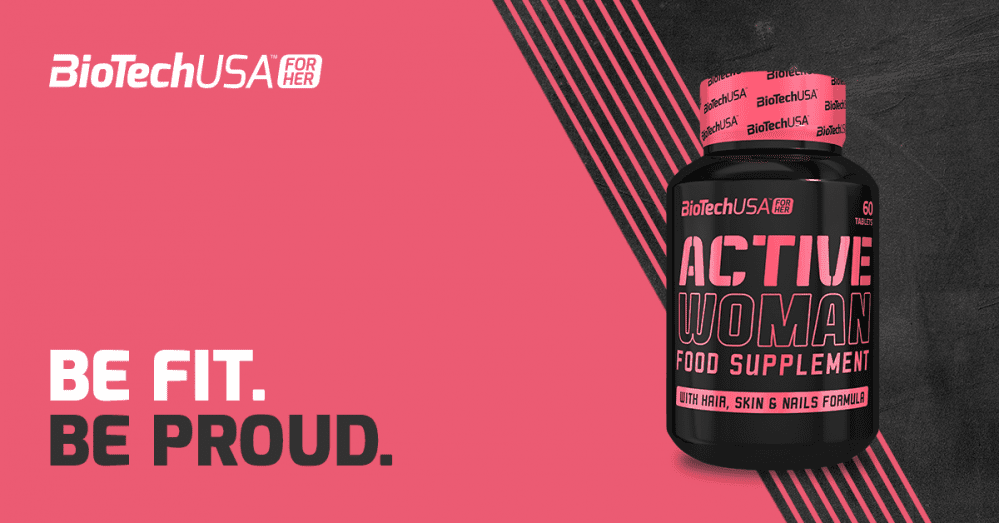 o_fb_1200x628_aw_eng_20170505105258