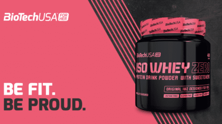 o_fb_1200x628_iwz_eng_20170526130206