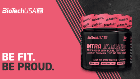 o_fb_1200x628_iw_eng_1_20170602095543