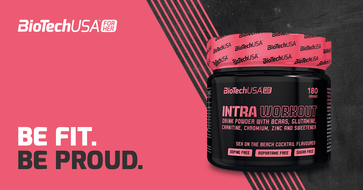 o_fb_1200x628_iw_eng_1_20170602095543