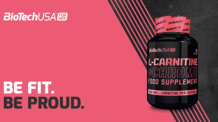 o_fb_1200x628_lcc_eng_20170609121545