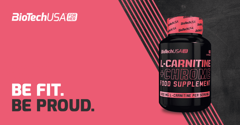 o_fb_1200x628_lcc_eng_20170609121545