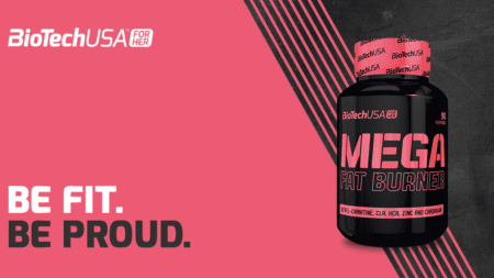 o_fb_1200x628_mfb_eng_20170519132130