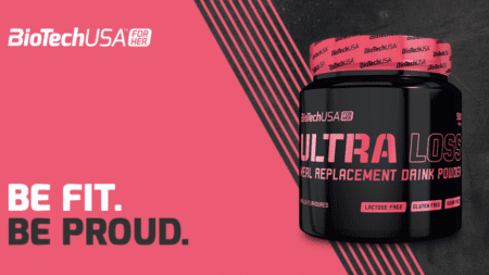 o_fb_1200x628_ul_eng_20170511152520