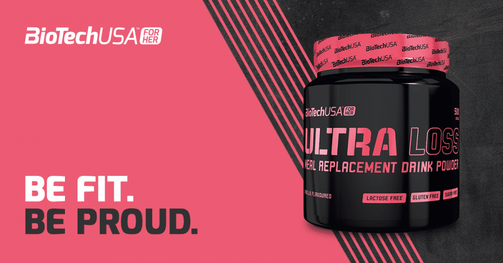 o_fb_1200x628_ul_eng_20170511152520