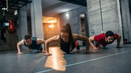 o_fekvotamasz_csoportos_20190810065735