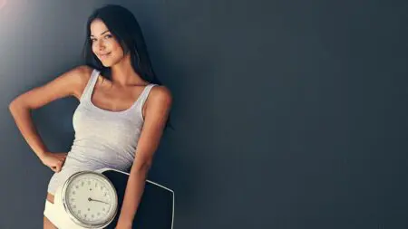 o_fit_cikk_2_20190220095944