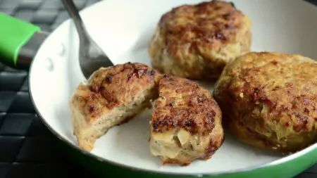 o_fitnesz_receptek_-_pulykagomboc_20181126160836