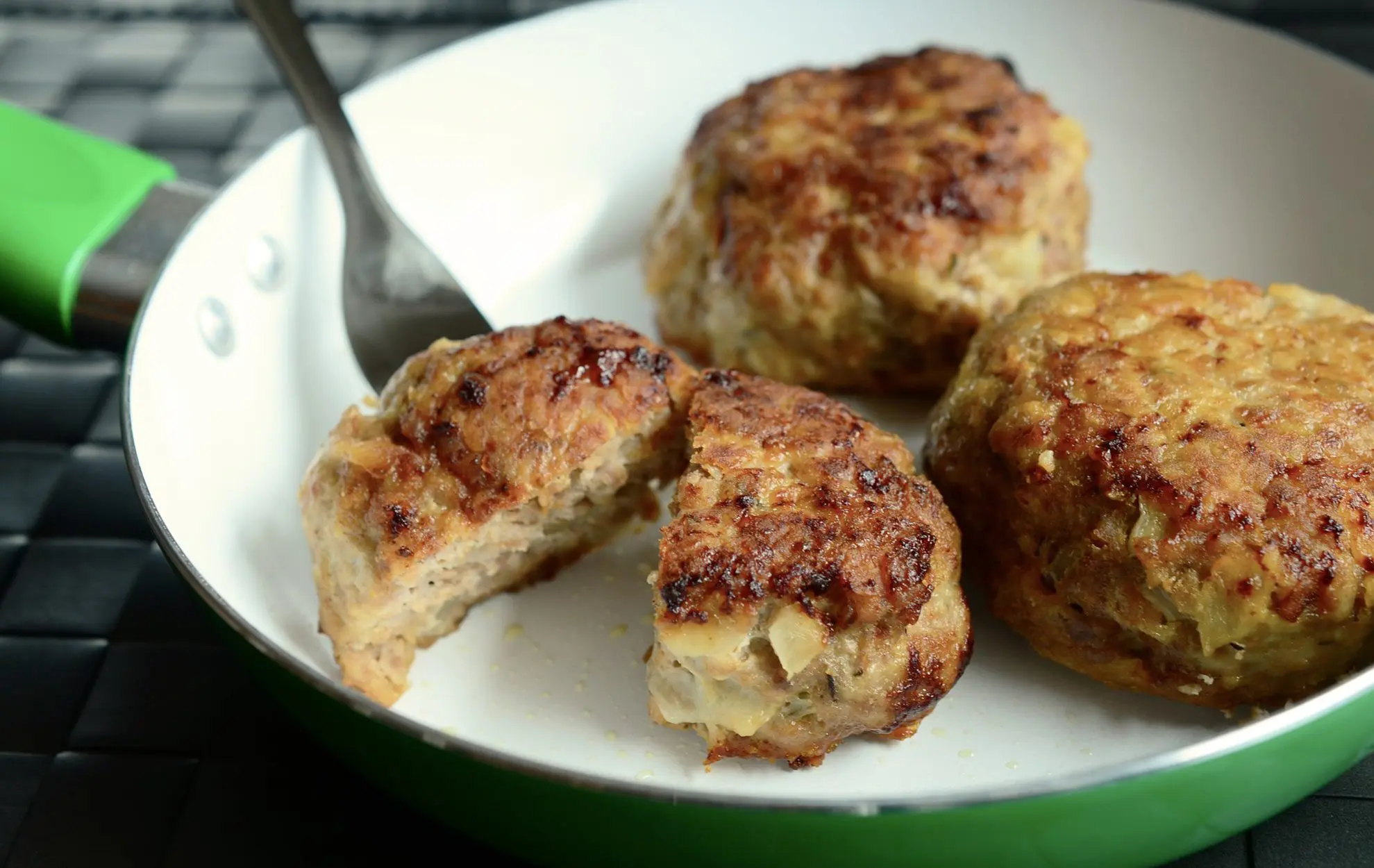 o_fitnesz_receptek_-_pulykagomboc_20181126160836