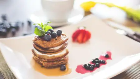 o_fokep_20191217202106