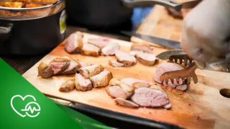 o_gourmet_recipes_header_20180829163559