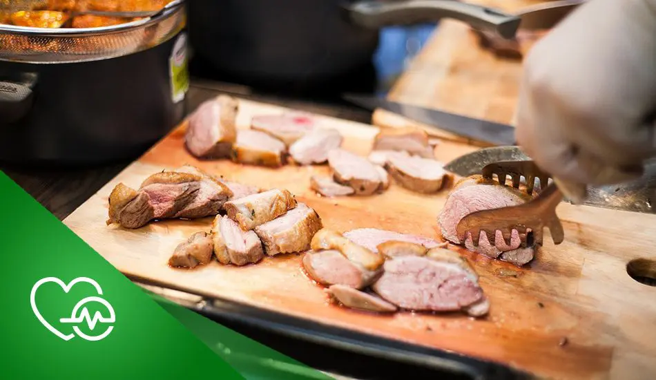 o_gourmet_recipes_header_20180829163559