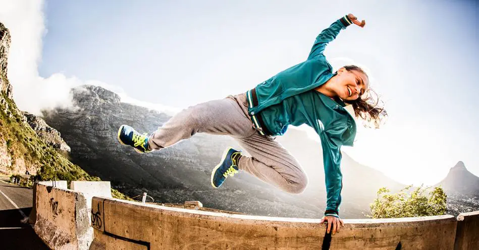 o_header-1_20190506104253