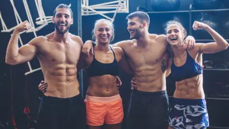 o_header_1_20190313152623