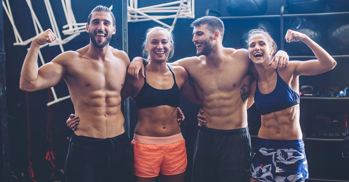 o_header_1_20190313152623