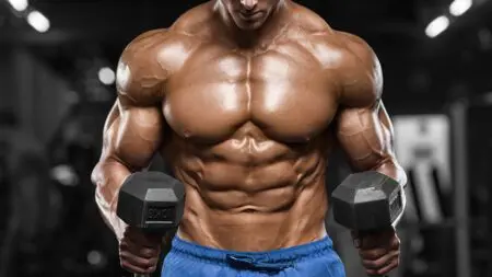 o_header_20181211174323