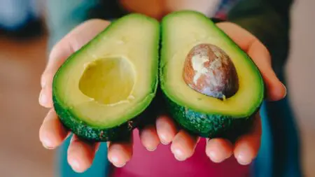 o_header_20190429095814