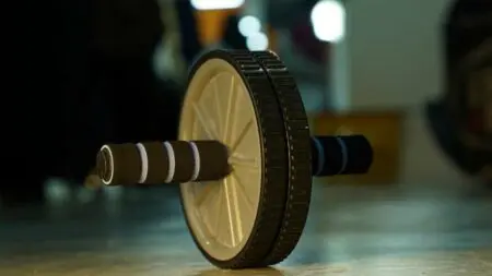 o_header_20190620104139