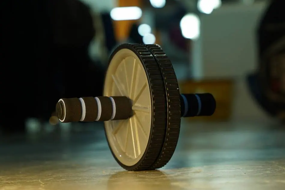 o_header_20190620104139