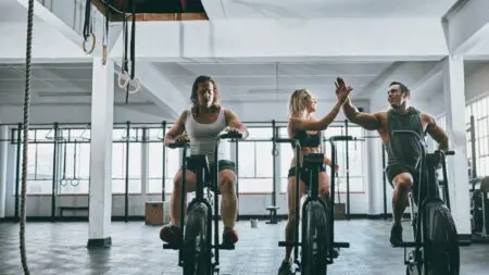 o_header_20190621132140