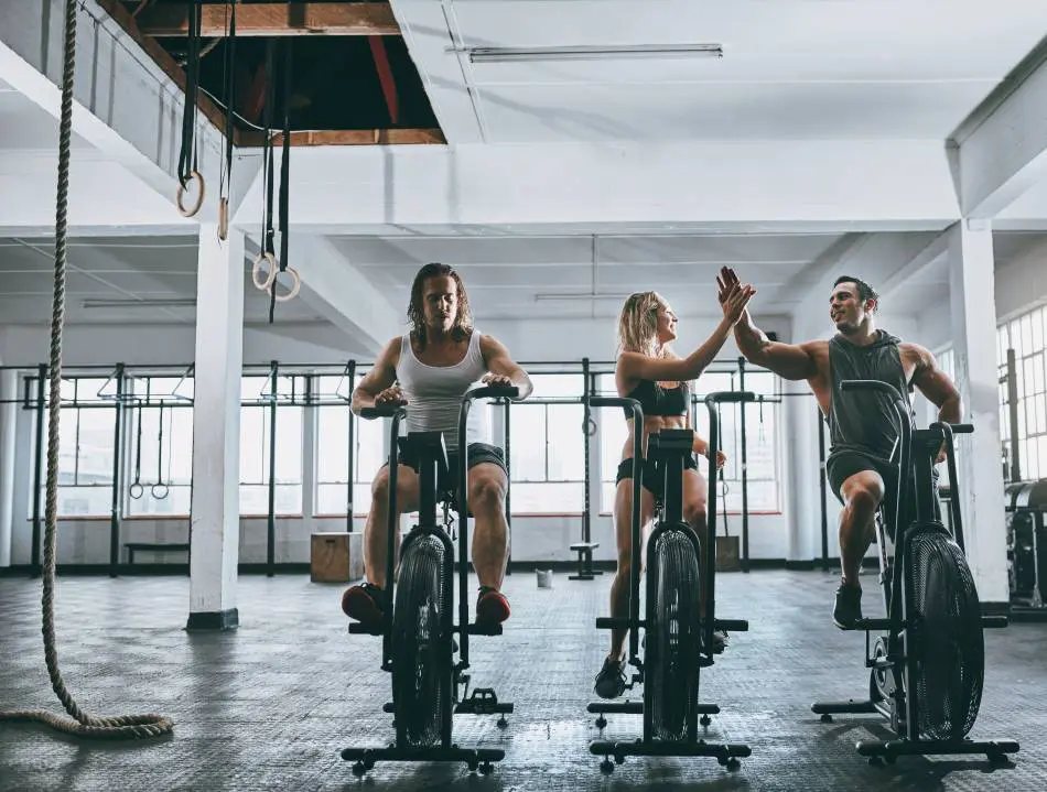 o_header_20190621132140