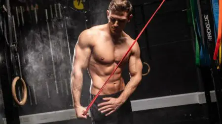 o_header_20200131132858