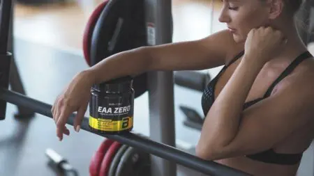 o_header_20200214125945