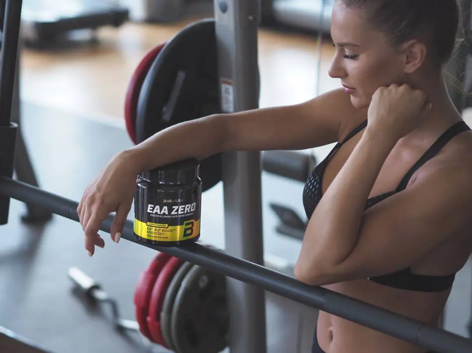 o_header_20200214125945