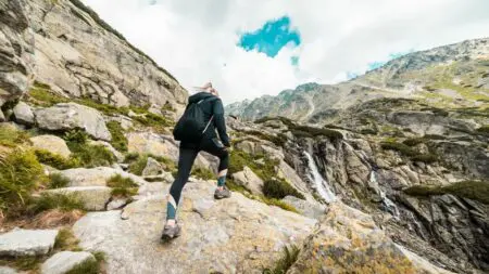 o_header_20200313103446