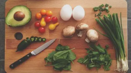 o_header_20200319125010