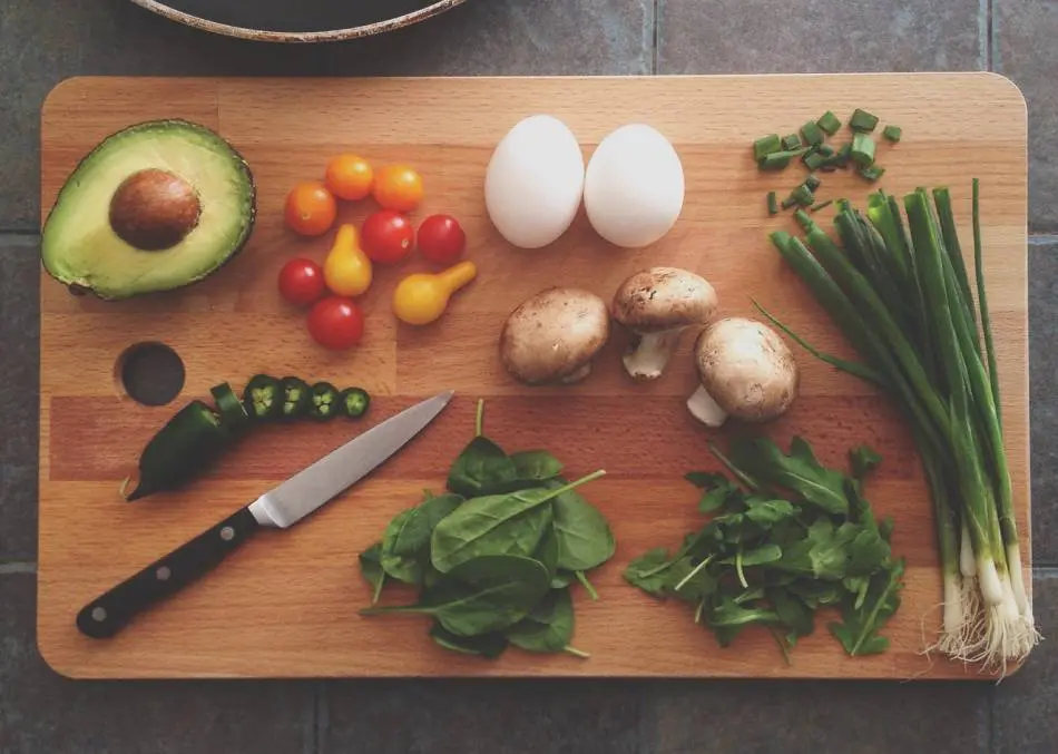 o_header_20200319125010