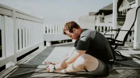 o_header_20200415094356