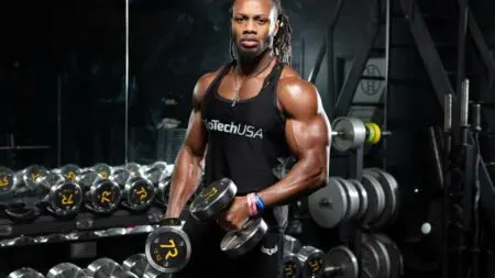 o_header_20200416112316