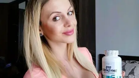 o_header_20200713185156