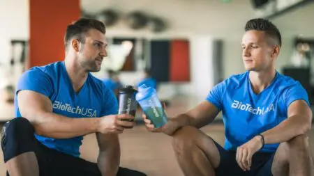 o_header_20210106125542