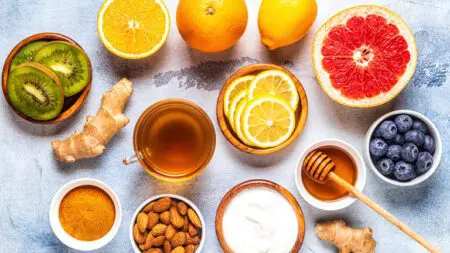 o_header_20210304162108