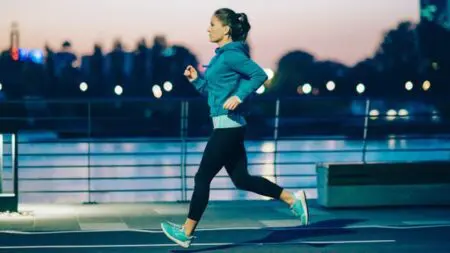 o_header_20210310164102