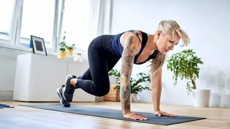 o_header_20210325123238