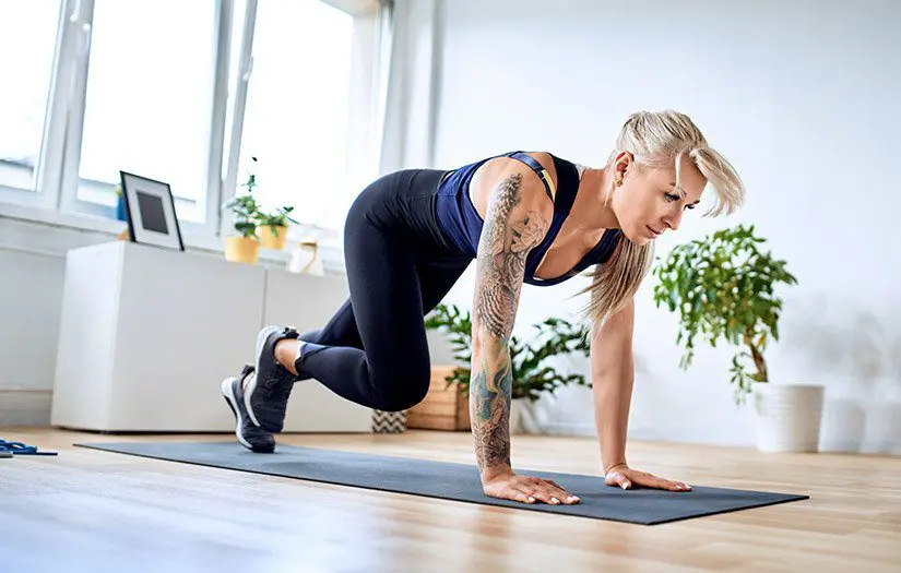 o_header_20210325123238