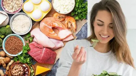 o_header_20210408171555