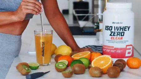 o_header_20210422101457