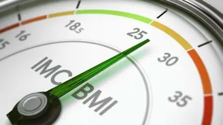 o_header_20210530185854