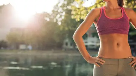 o_header_20210611110418