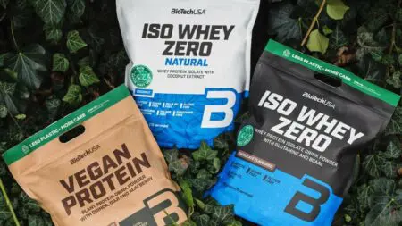 o_header_7_20210120170451