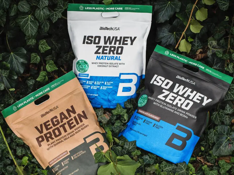 o_header_7_20210120170451