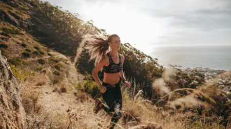 o_istock-1017784812_20190730122237