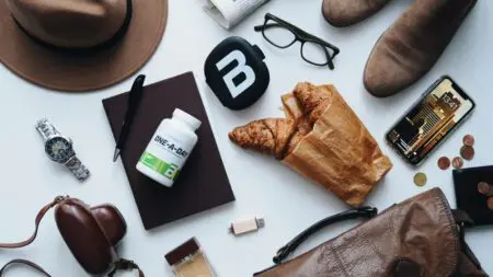 o_kalap_20200421185859