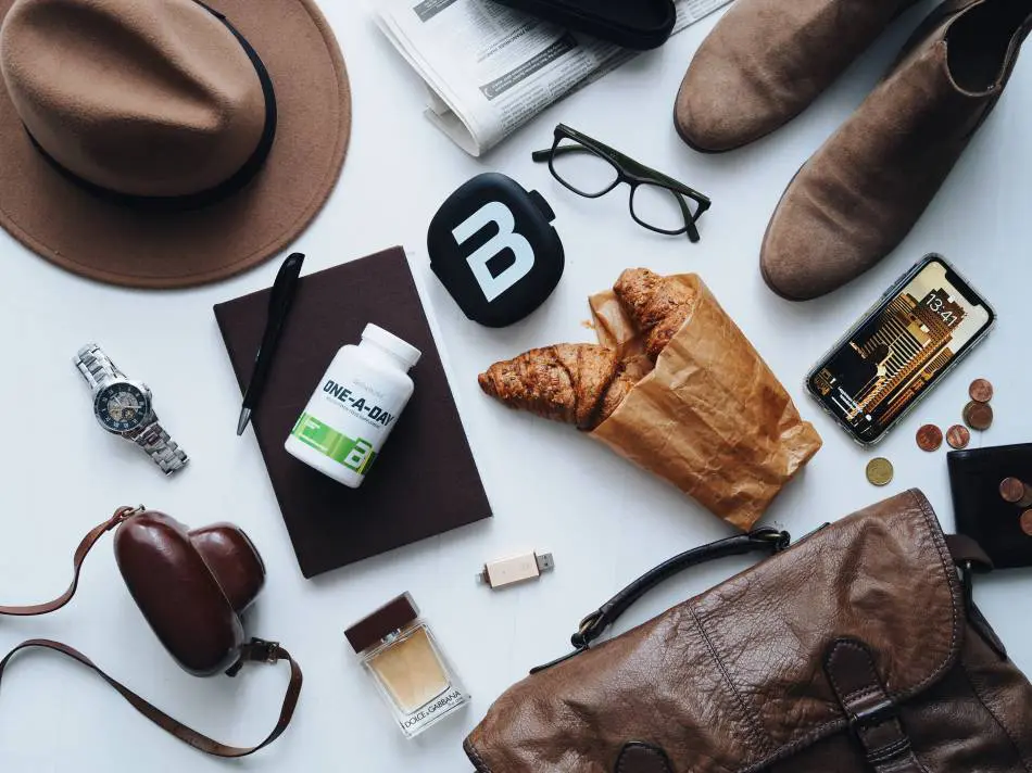 o_kalap_20200421185859